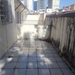 Sobrado à venda com 3 quartos em Pinheiros, São Paulo, SP