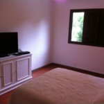 Apartamento à venda com 4 suítes em Real Parque, São Paulo, SP