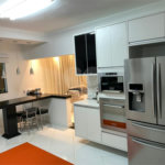 Casa à venda com 4 suítes em Alpes de Caieiras, Caieiras, SP