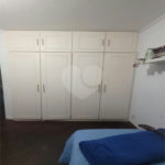 Apartamento à venda com 3 quartos, sendo 1 suíte, em Casa Verde, São Paulo, SP