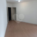 Apartamento à venda com 3 quartos, sendo 1 suíte,  em Vila Olímpia, São Paulo, SP