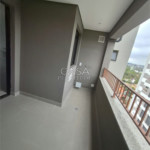 Apartamento à venda com 2 quartos, sendo 1 suíte,  em Jardim Maria José, Votorantim, SP