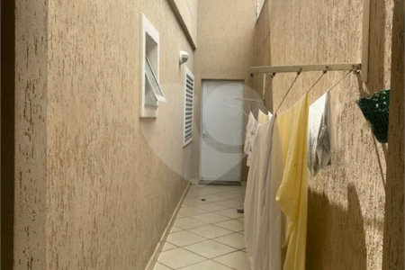 Sobrado à venda com 3 quartos, sendo 2 suítes, em Vila Mazzei, São Paulo, SP
