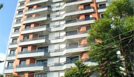 Apartamento à venda com 3 quartos, sendo 1 suíte,  em Vila Monumento, São Paulo, SP