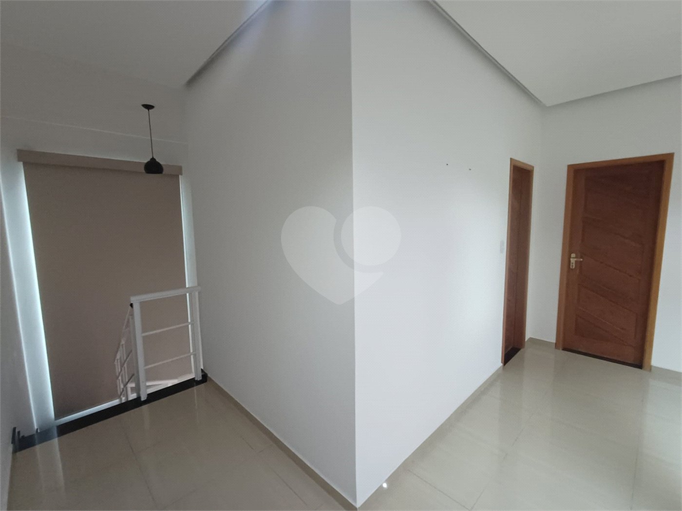 Casa à venda com 3 quartos, sendo 2 suítes, no condomínio Village da Posse, Rio de Janeiro - RJ
