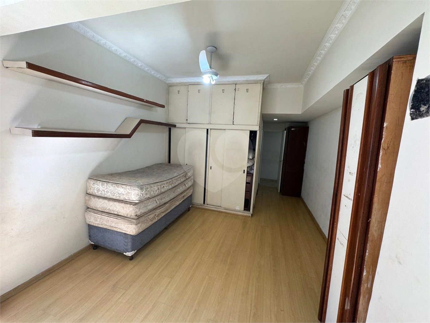 Apartamento à venda com 4 quartos em Copacabana, Rio de Janeiro, RJ