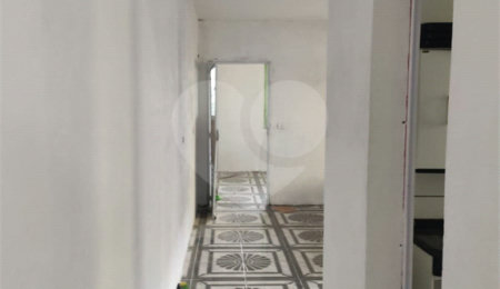 Casa à venda com 1 quarto em Jardim Varan, Suzano, SP