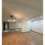 Apartamento à venda com 2 quartos, sendo 1 suíte, em Jardim São Paulo(zona Norte), São Paulo, SP