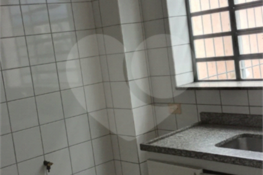 Salão à venda ou para alugar com 4 quartos em Santana, São Paulo, SP