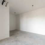 Apartamento à venda com 3 suítes em Pinheiros, São Paulo, SP