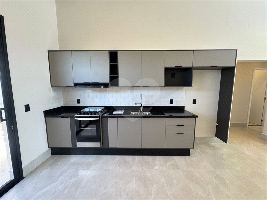 Casa à venda com 3 quartos, sendo 1 suíte, em Vila Progresso, Itapetininga, SP
