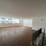 Apartamento à venda com 4 quartos em Tijuca, Rio de Janeiro, RJ