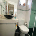 Apartamento para alugar com 3 quartos, sendo 1 suíte, em Tucuruvi, São Paulo, SP