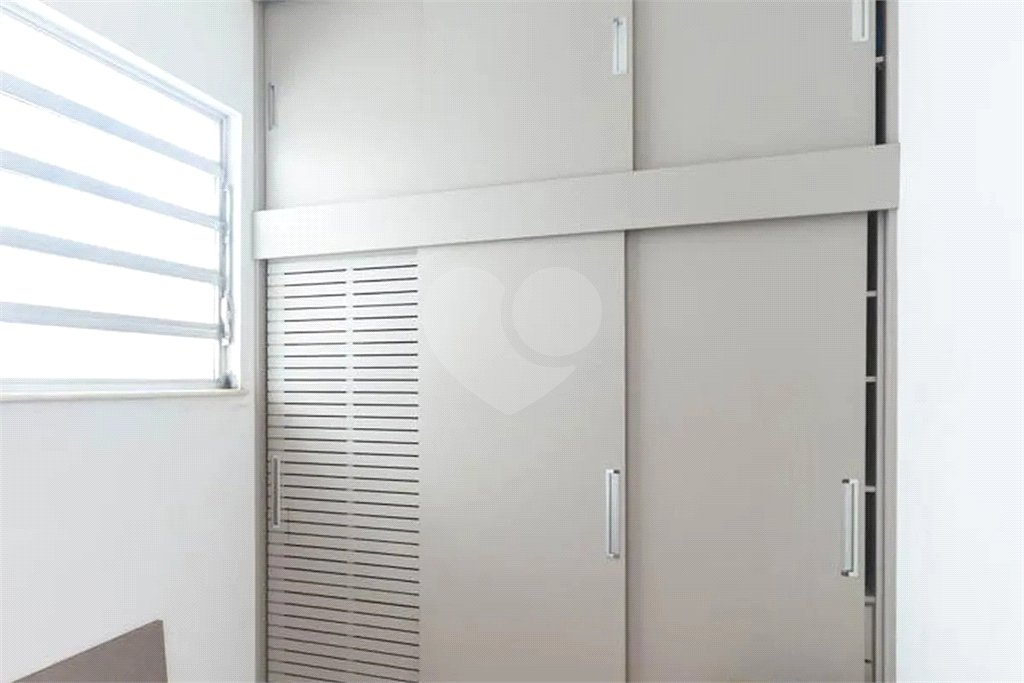 Apartamento à venda com 3 quartos em Tijuca, Rio de Janeiro, RJ