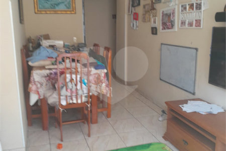 Apartamento à venda com 2 quartos em Vila Isabel, Rio de Janeiro, RJ