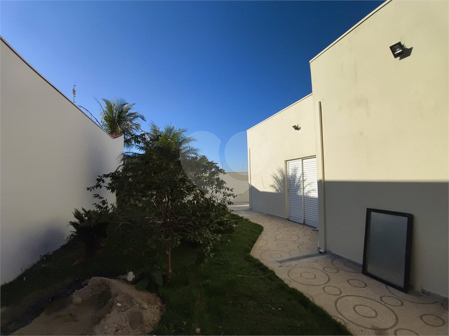 Casa à venda com 3 quartos, sendo 1 suíte,  em Jardim Pagliato, Sorocaba, SP