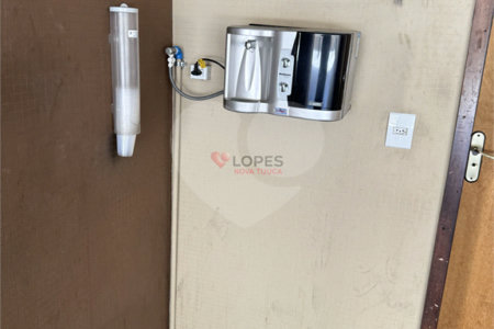 Apartamento à venda com 4 quartos, sendo 1 suíte, em Tijuca, Rio de Janeiro, RJ