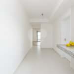 Apartamento à venda com 3 suítes em Jardim Marajoara, São Paulo, SP