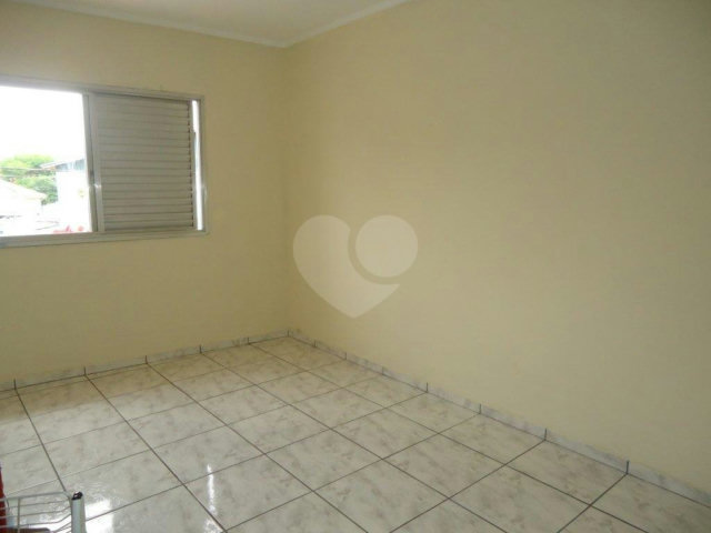 Sobrado à venda com 3 quartos em Vila Aurora (zona Norte), São Paulo, SP