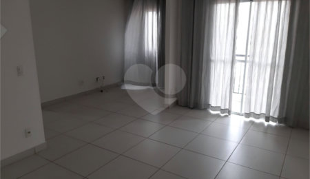 Apartamento à venda com 2 quartos, sendo 1 suíte,  em Vila Trujillo, Sorocaba, SP