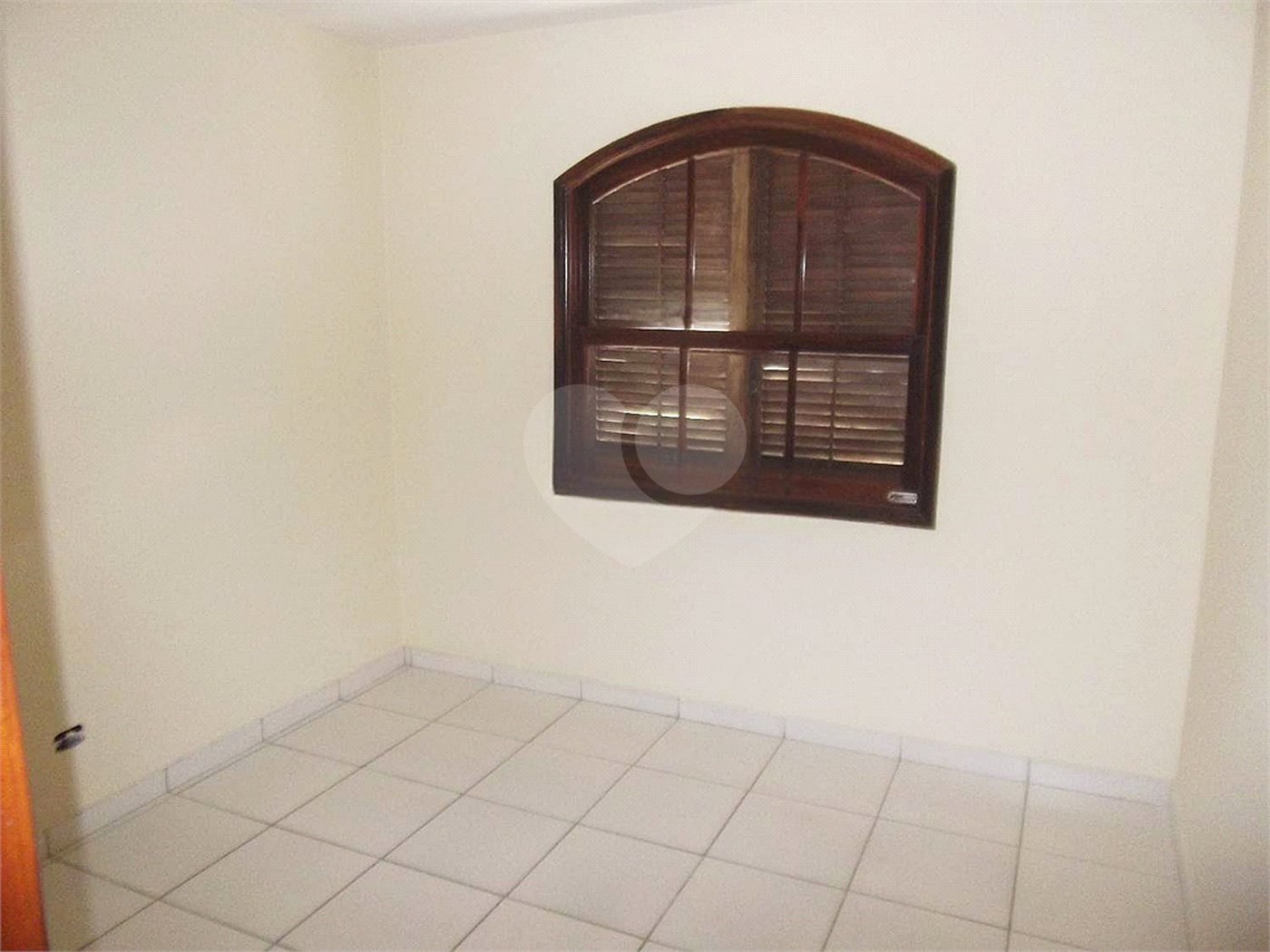 Sobrado à venda com 4 quartos, sendo 2 suítes, em Imirim, São Paulo, SP