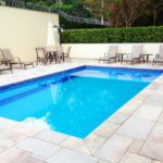 Apartamento à venda com 3 suítes em Parque Bairro Morumbi, São Paulo, SP