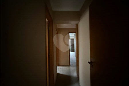 Apartamento à venda com 3 quartos, sendo 1 suíte, em Jardim Paulista, São Paulo, SP