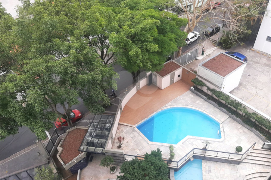 Apartamento à venda com 3 quartos, sendo 1 suíte, em Jardim São Paulo(zona Norte), São Paulo, SP