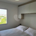 Apartamento à venda com 2 quartos, sendo 1 suíte,  no Centro, São Bernardo do Campo, SP