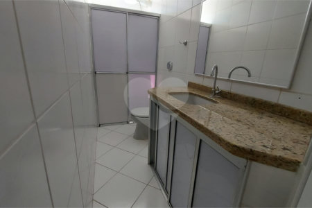 Casa à venda com 3 suítes em Vila Progresso, Sorocaba, SP