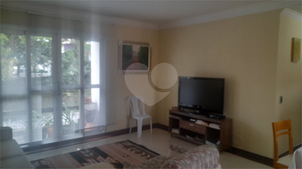 Apartamento à venda com 3 quartos, sendo 1 suíte, em Tucuruvi, São Paulo, SP