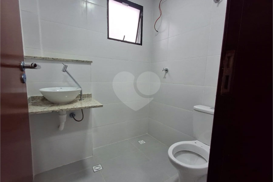 Casa à venda com 1 quarto em Jardim França, São Paulo, SP