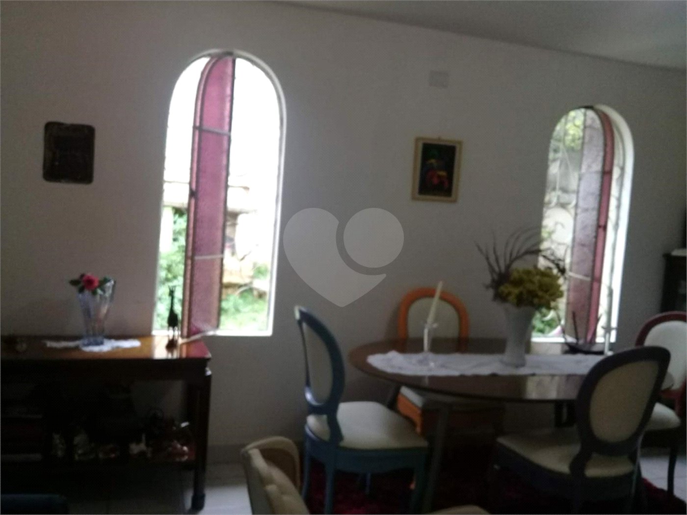 Casa à venda com 2 quartos em Jardim Monte Kemel, São Paulo, SP