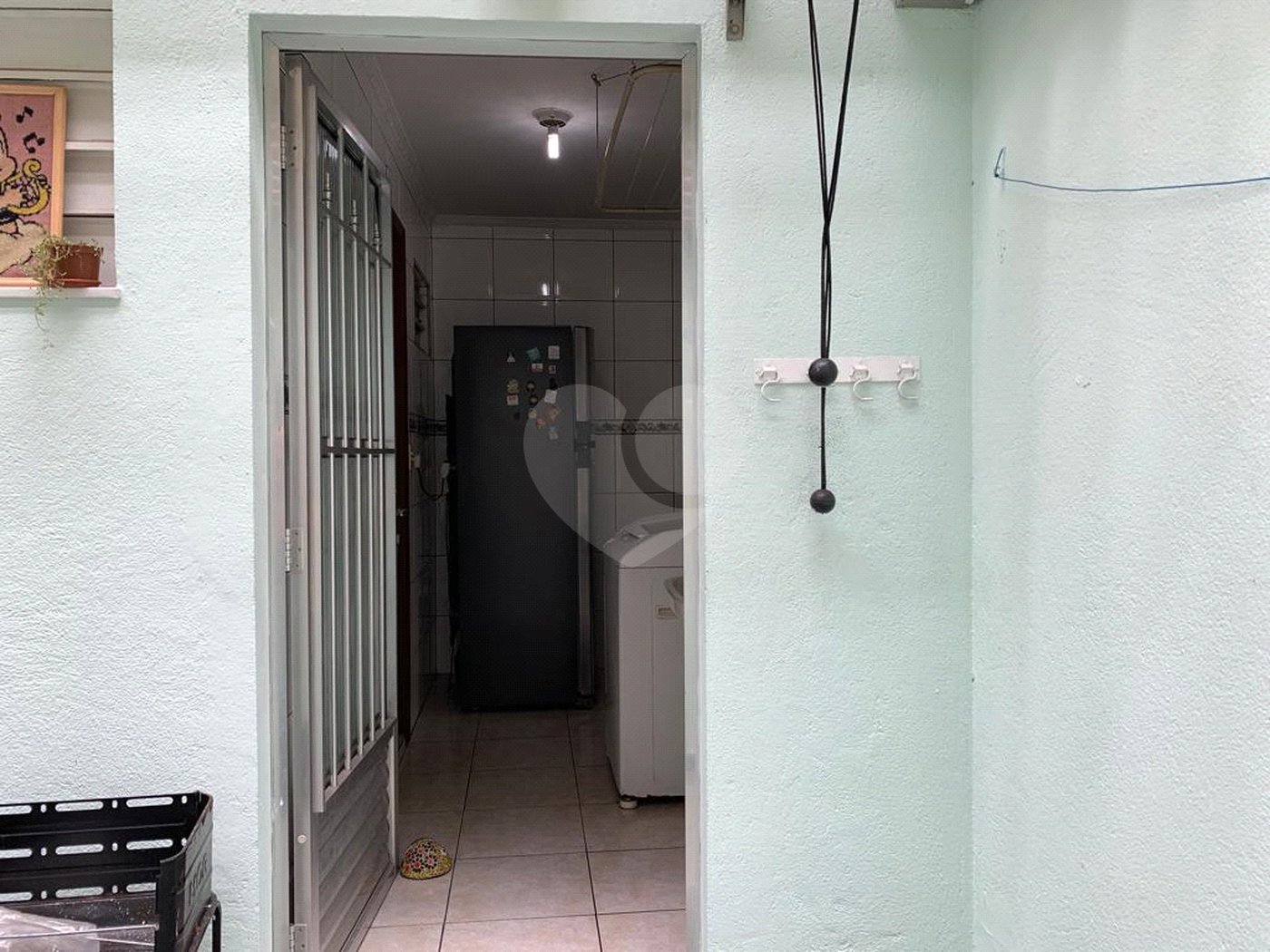 Casa à venda com 3 quartos, sendo 1 suíte,  em Bosque da Saúde, São Paulo, SP