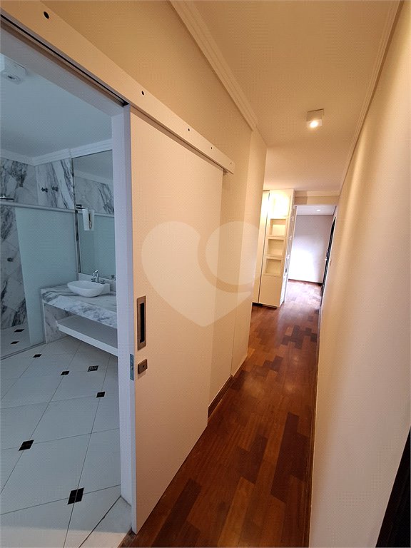 Casa à venda ou para alugar com 4 quartos, sendo 3 suítes, no condomínio Chácara Residencial Santa Maria, Votorantim - SP
