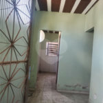Casa à venda com 1 quarto em Cosmos, Rio de Janeiro, RJ