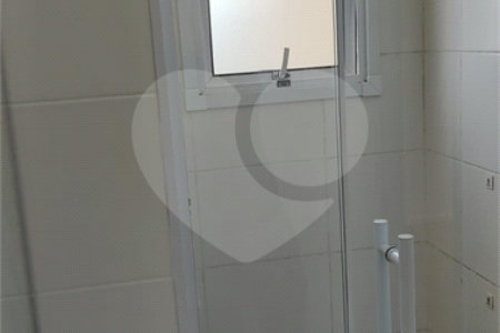Apartamento à venda com 2 quartos em Vila Penteado, São Paulo, SP