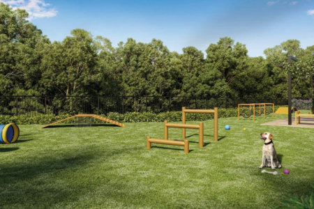Essenza Corpal Living Resort