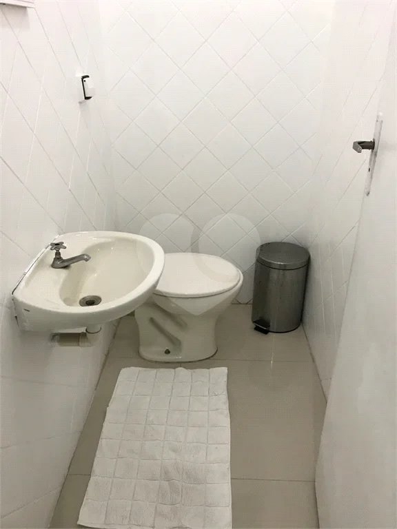 Lindo sobrado, perto do metrô Parada Inglesa