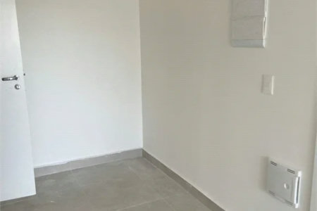 Sala à venda ou para alugar em Butantã, São Paulo, SP
