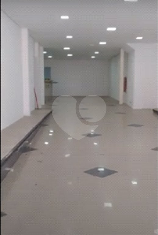 Prédio para alugar em Casa Verde, São Paulo, SP