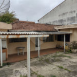 Terreno à venda em Jaçanã, São Paulo, SP