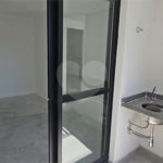 Apartamento à venda com 2 quartos, sendo 1 suíte, em Casa Verde, São Paulo, SP