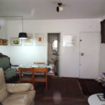 Apartamento à venda com 2 suítes em Itaim Bibi, São Paulo, SP