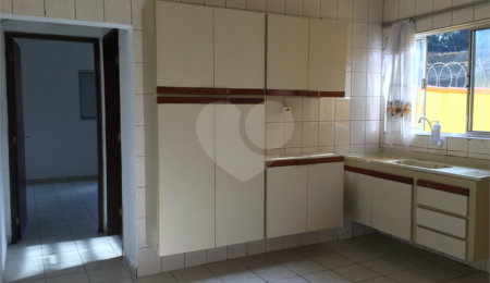Casa de Vila para alugar com 2 quartos em Jardim Catanduva, São Paulo, SP