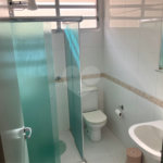 Sobrado à venda com 3 quartos em Vila Guilherme, São Paulo, SP
