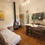 Casa à venda com 2 suítes no condomínio Alpes da Cantareira, Mairiporã - SP