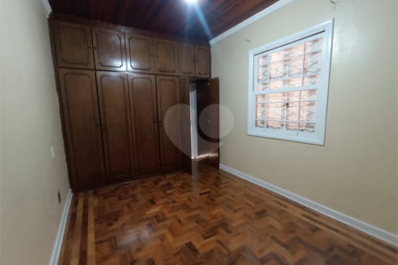 Casa à venda com 3 quartos, sendo 2 suítes,  no Centro, Itapetininga, SP