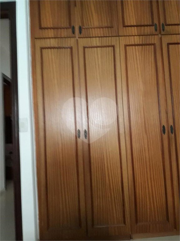 Casa à venda com 3 quartos, sendo 2 suítes, em Parada Inglesa, São Paulo, SP