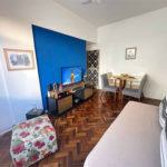 Apartamento à venda com 1 quarto em Andaraí, Rio de Janeiro, RJ